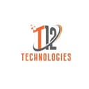 T12 Technologies logo