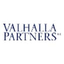 Valhalla Partners logo