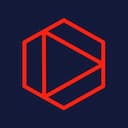 Tabnine logo