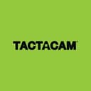 Tactacam logo