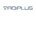 Tadiplus Telecom GmbH logo