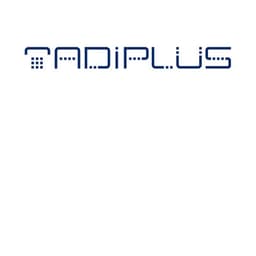 Tadiplus Telecom GmbH logo