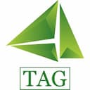 The Affinities Group logo