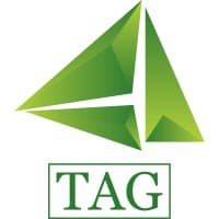 The Affinities Group logo