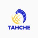 Tahche Careers logo