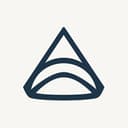 Taiga Motors (TSX:TAIG) logo