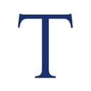 Takjas logo