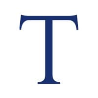 Takjas logo