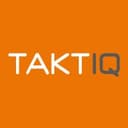 TAKTIQ logo