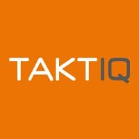 TAKTIQ logo