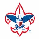Scouting America logo