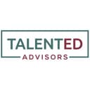 TalentED Advisors logo