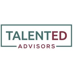 TalentED Advisors logo
