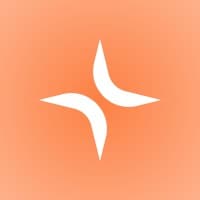 TalentOS logo