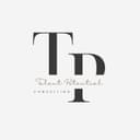 Talent Potential Consulting logo