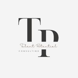 Talent Potential Consulting logo