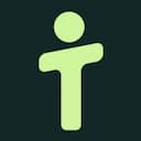 Talent Safari logo