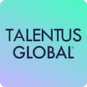 Talentus Global logo