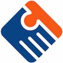 #Talentwelove logo