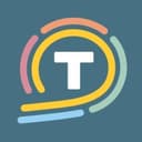 Talkiatry logo