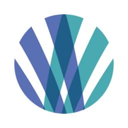 Tallgrass Recruitment logo