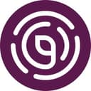 Tallo logo