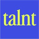 Talnt logo