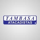 Tambasa Atacadistas logo