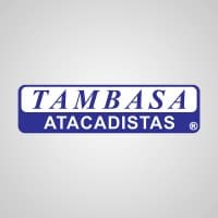 Tambasa Atacadistas logo