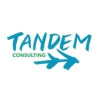 Tandem logo