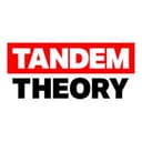 Tandem Theory logo