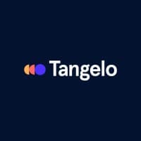 Tangelo logo