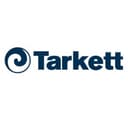 Tarkett logo