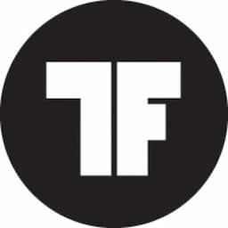 TaskForce logo