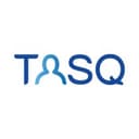 TASQ Staffing Solutions logo