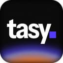 Tasy AI GmbH logo