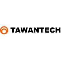 TAWANTECH logo