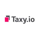 Taxy.io logo