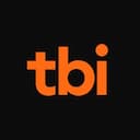 tbi bank logo