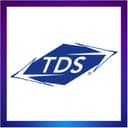 TDS Telecommunications LLC logo