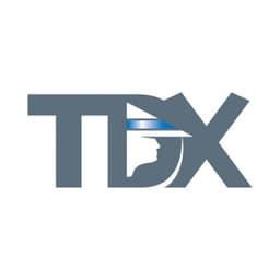 Tanadgusix Corporation logo