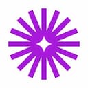 Teach For America logo