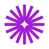 Teach For America logo