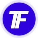 Teaching Finance logo