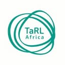 Teaching at the Right Level Africa logo