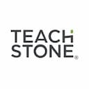 Teachstone logo