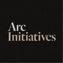 Arc Initiatives logo