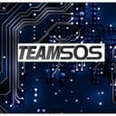 TEAMSOS (Special Order Systems) logo