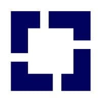 TeamBuilder logo