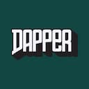 Dapper logo